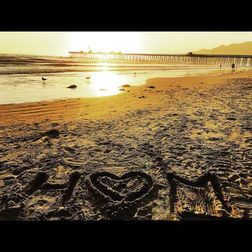 Meet your Posher, Hazel